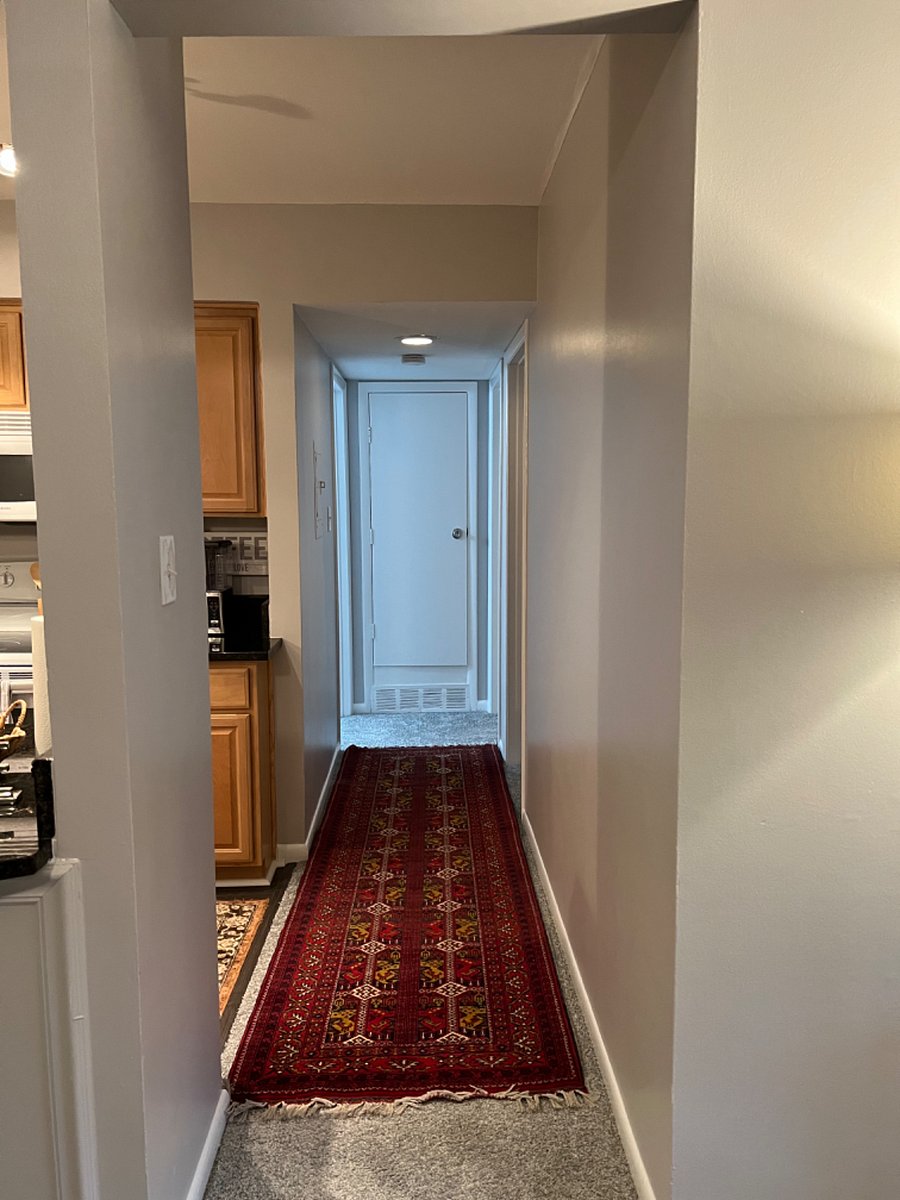Furnished Finder property 359549_1 photo 3