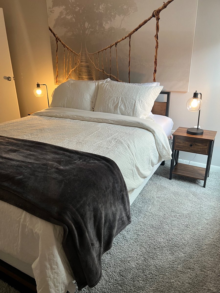 Furnished Finder property 359549_1 photo 5