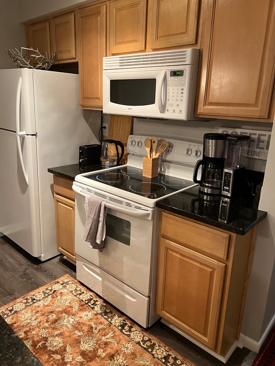 Furnished Finder property 359549_1 photo 8