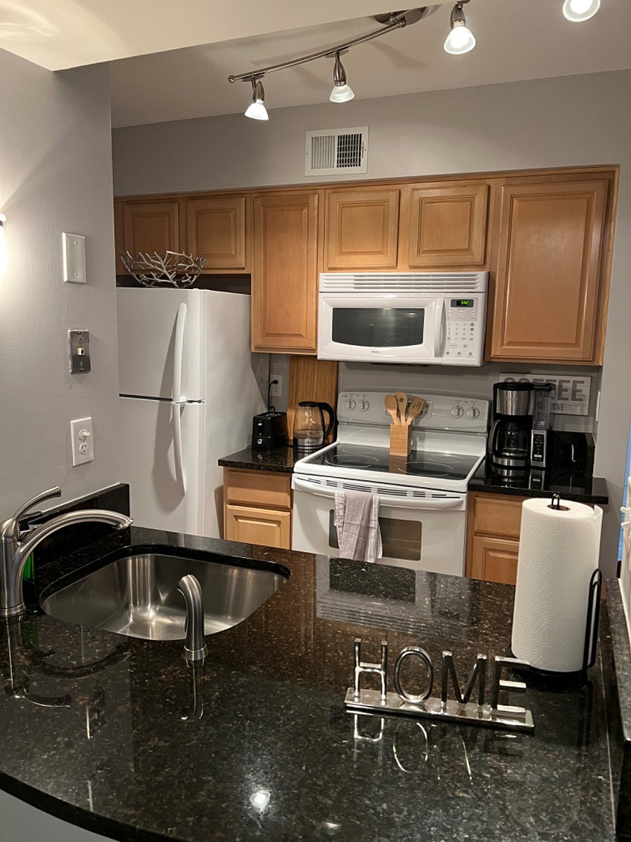 Furnished Finder property 359549_1 photo 9