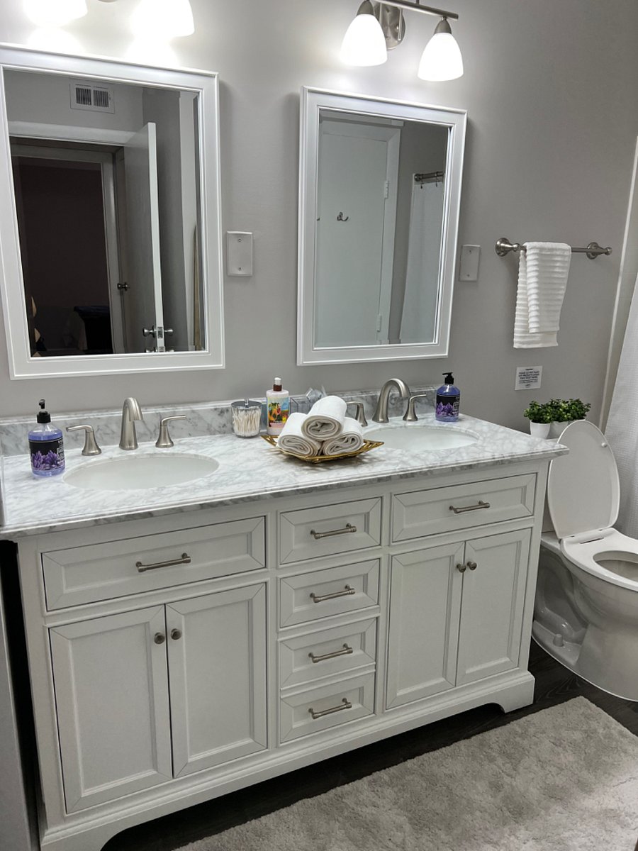 Furnished Finder property 359549_1 photo 10