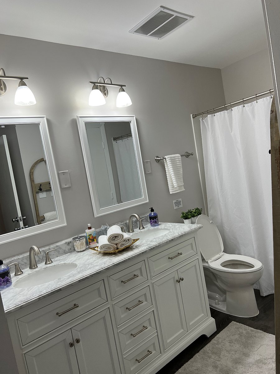 Furnished Finder property 359549_1 photo 11