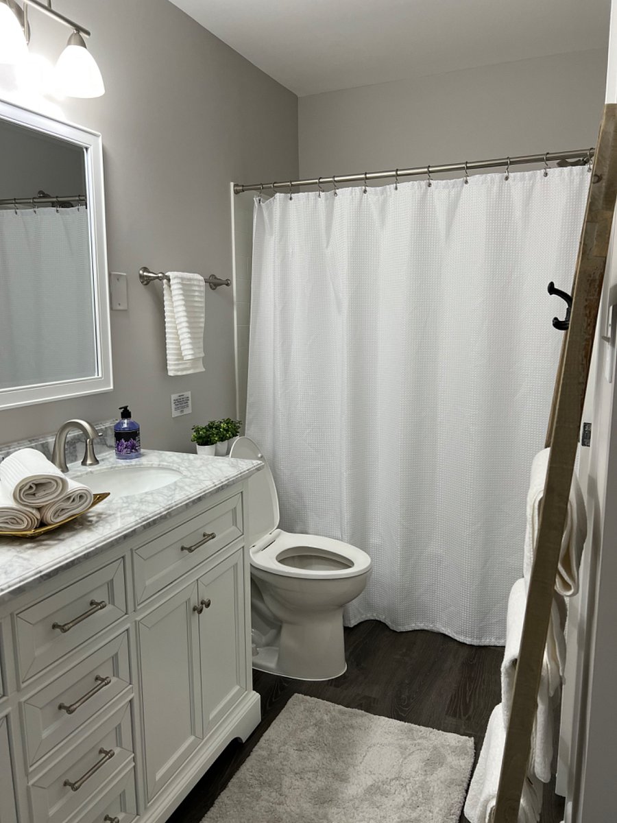 Furnished Finder property 359549_1 photo 13