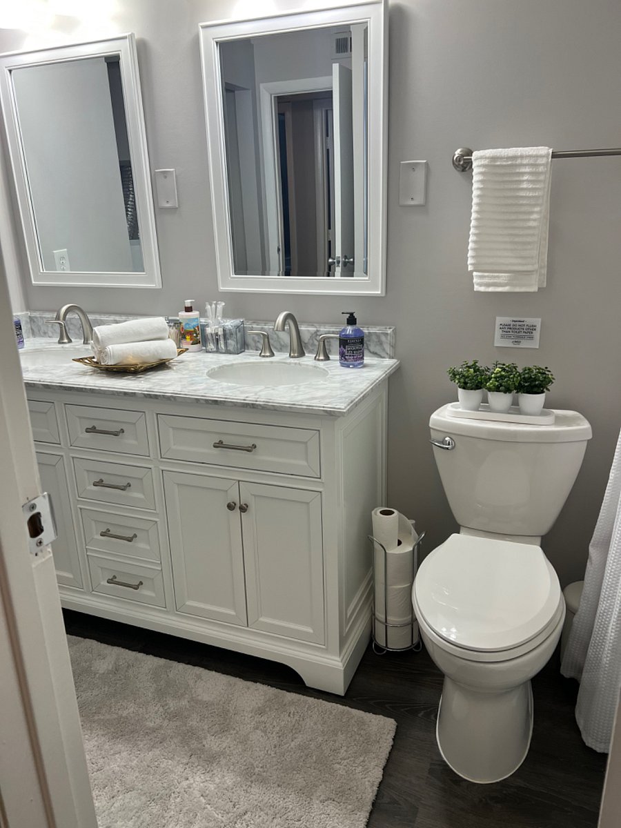 Furnished Finder property 359549_1 photo 15