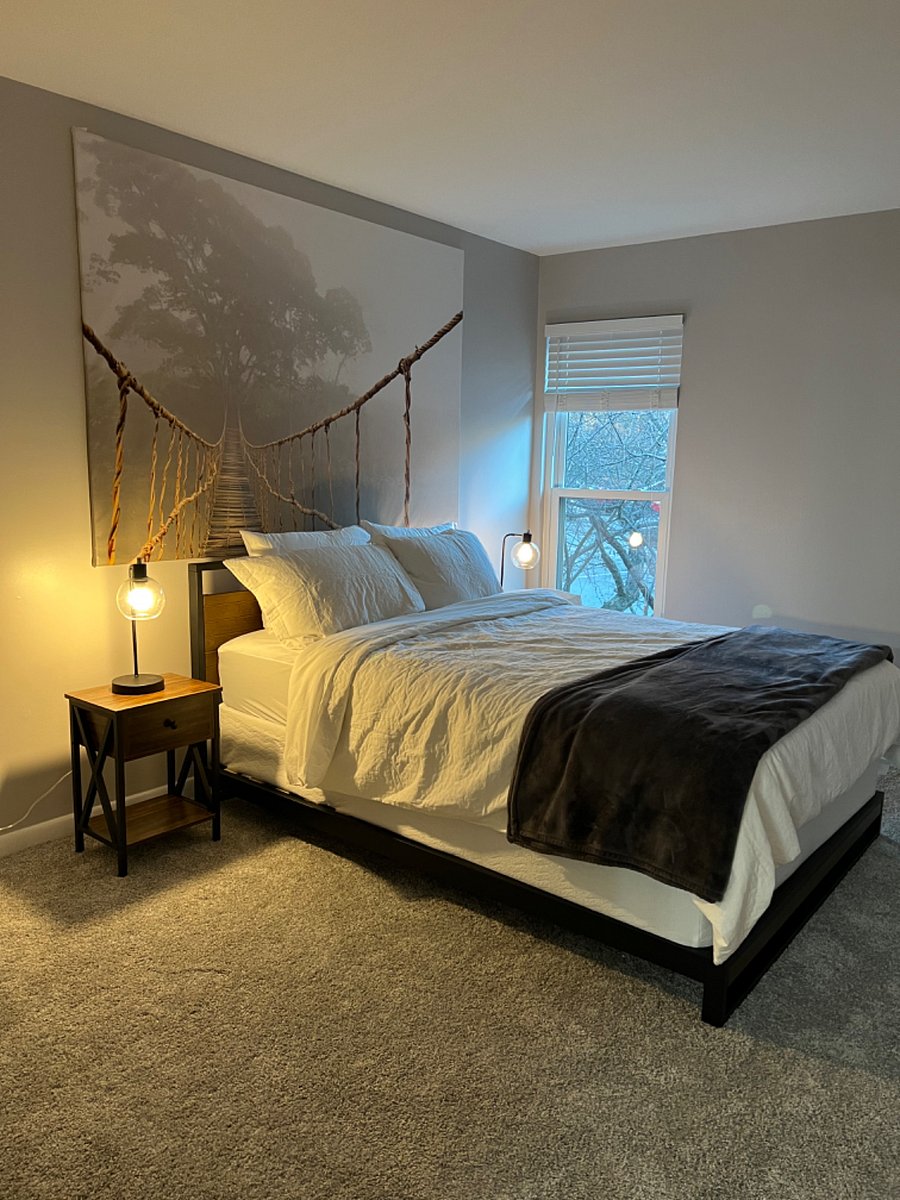 Furnished Finder property 359549_1 photo 18