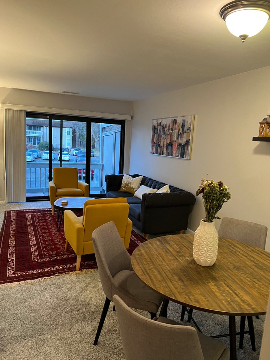 Furnished Finder property 359549_1 photo 19