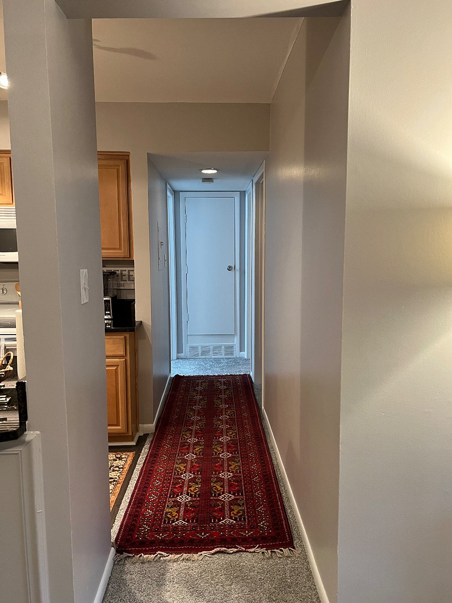 Furnished Finder property 359549_1 photo 20