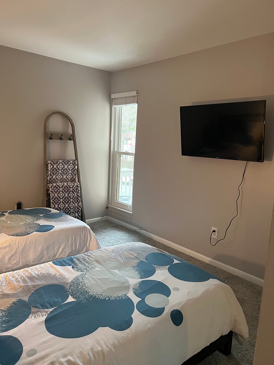 Furnished Finder property 359549_1 photo 19