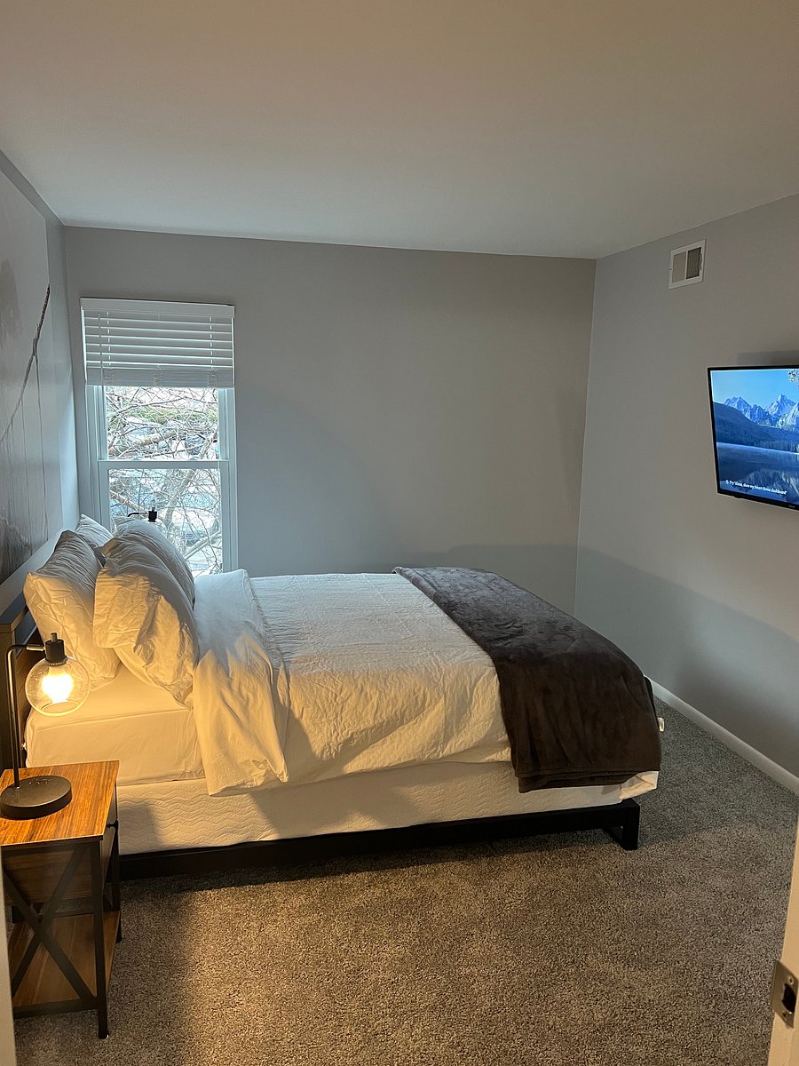 Furnished Finder property 359549_1 photo 18