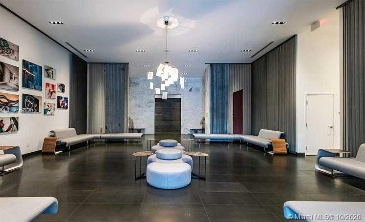 Furnished Finder property 359559_1 photo 4