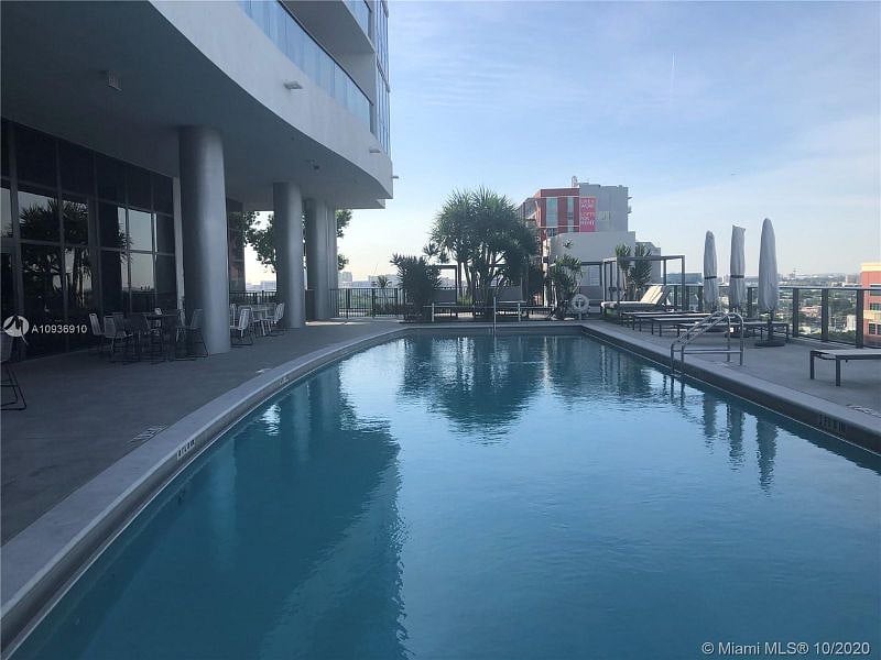 Furnished Finder property 359559_1 photo 6