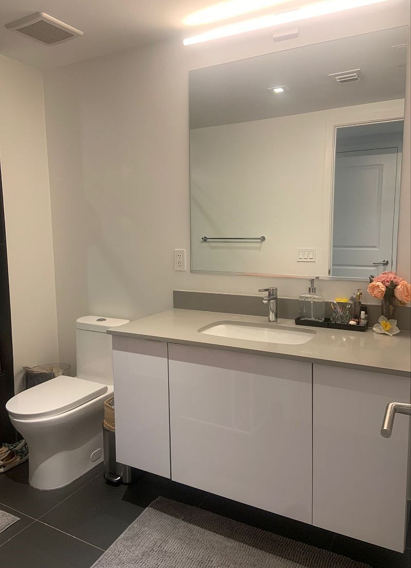 Furnished Finder property 359559_1 photo 17