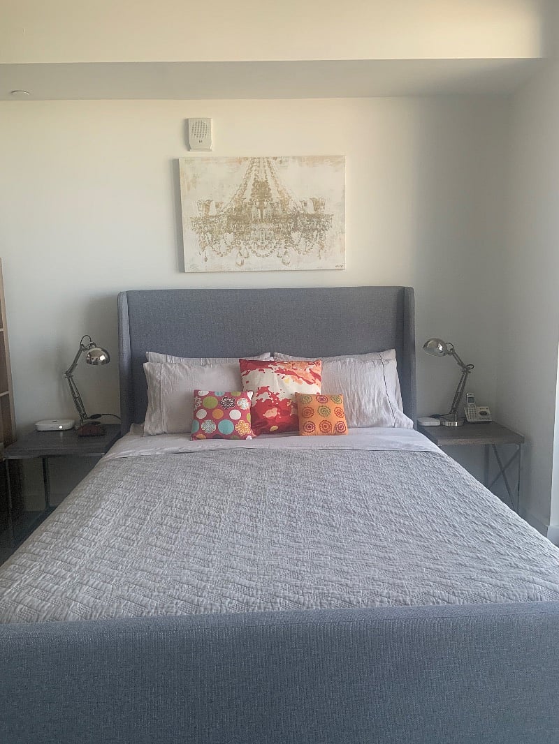 Furnished Finder property 359559_1 photo 7
