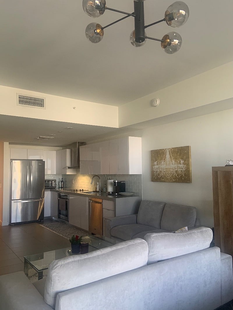 Furnished Finder property 359559_1 photo 13