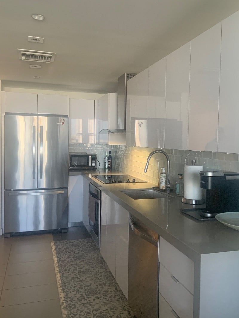 Furnished Finder property 359559_1 photo 14