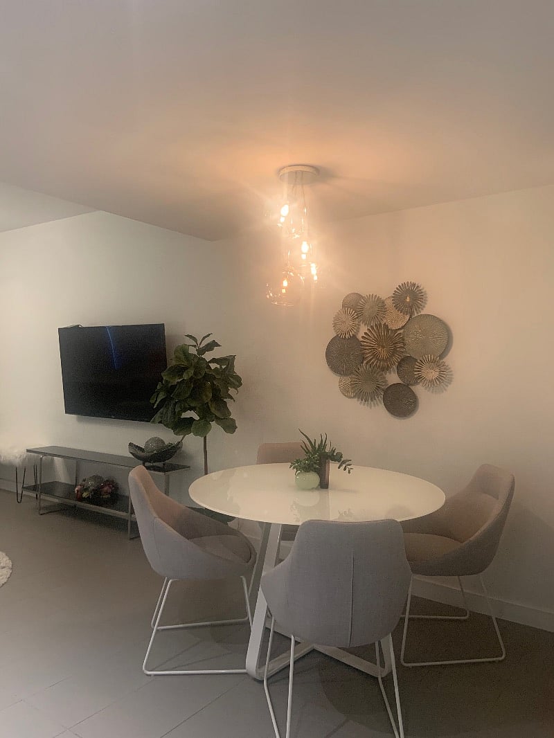 Furnished Finder property 359559_1 photo 11