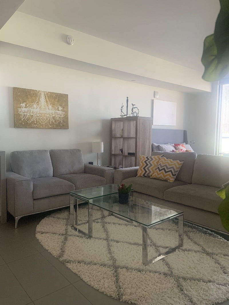 Furnished Finder property 359559_1 photo 9