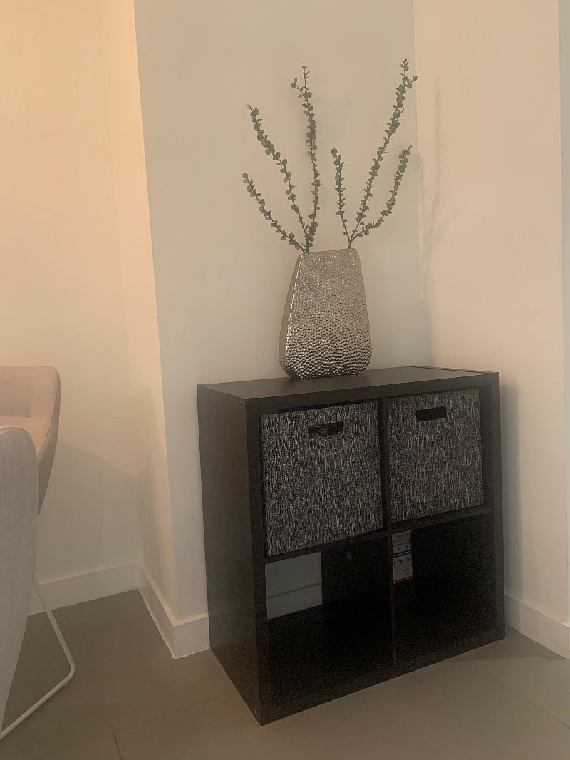 Furnished Finder property 359559_1 photo 15