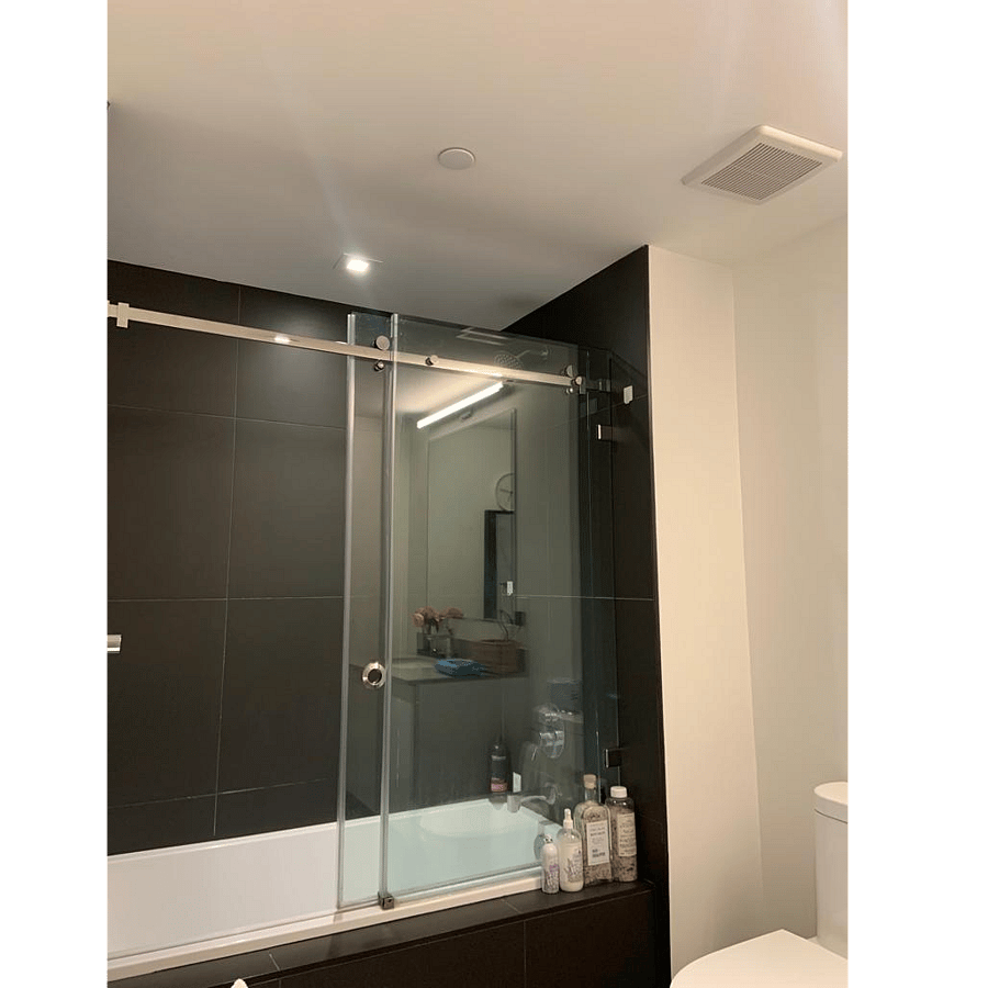Furnished Finder property 359559_1 photo 18