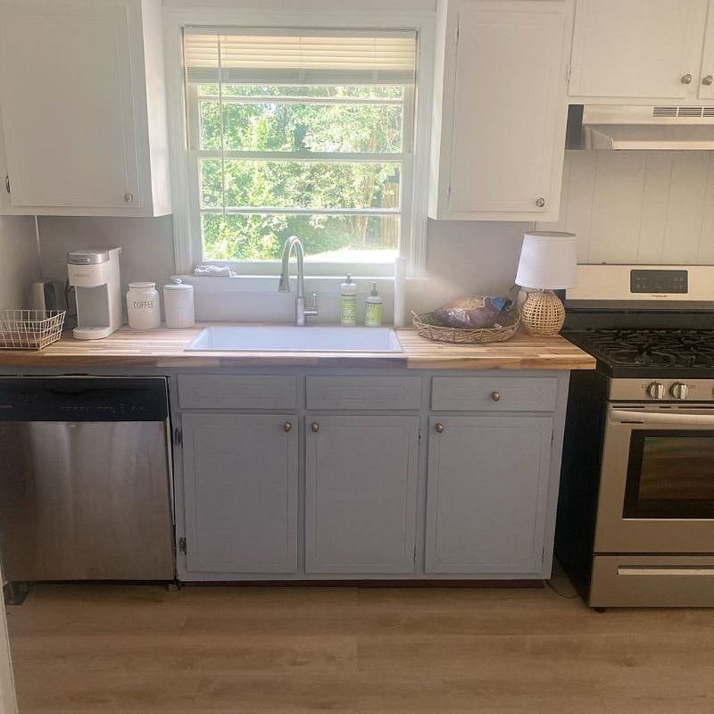 Furnished Finder property 359575_1 photo 9