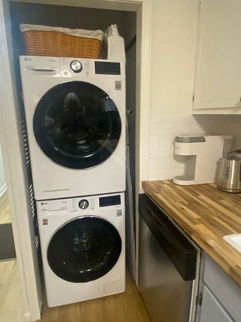 Furnished Finder property 359575_1 photo 13