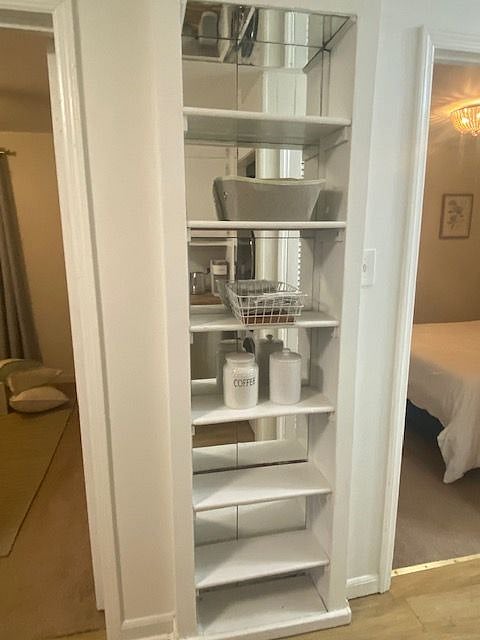 Furnished Finder property 359575_1 photo 12
