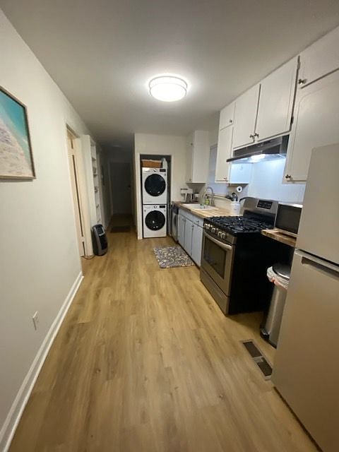 Furnished Finder property 359575_1 photo 11