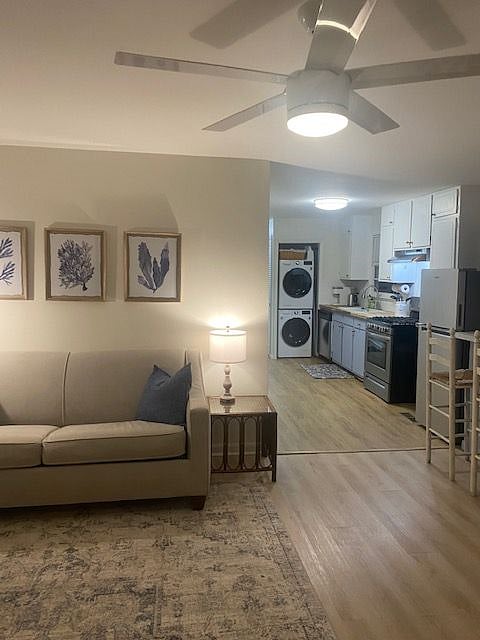 Furnished Finder property 359575_1 photo 10