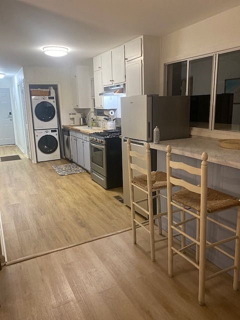 Furnished Finder property 359575_1 photo 14