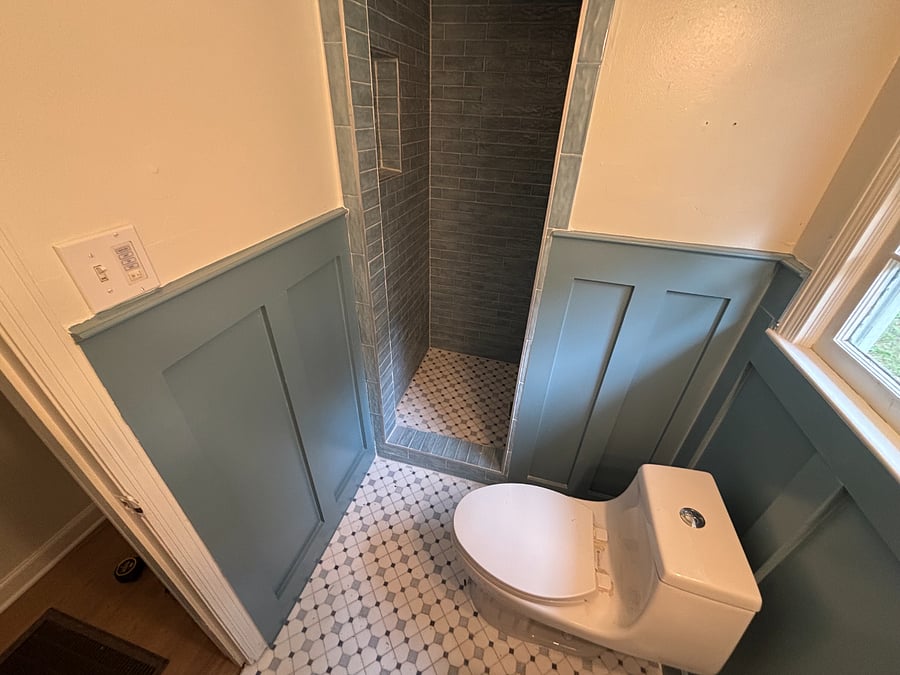 Furnished Finder property 359575_1 photo 15