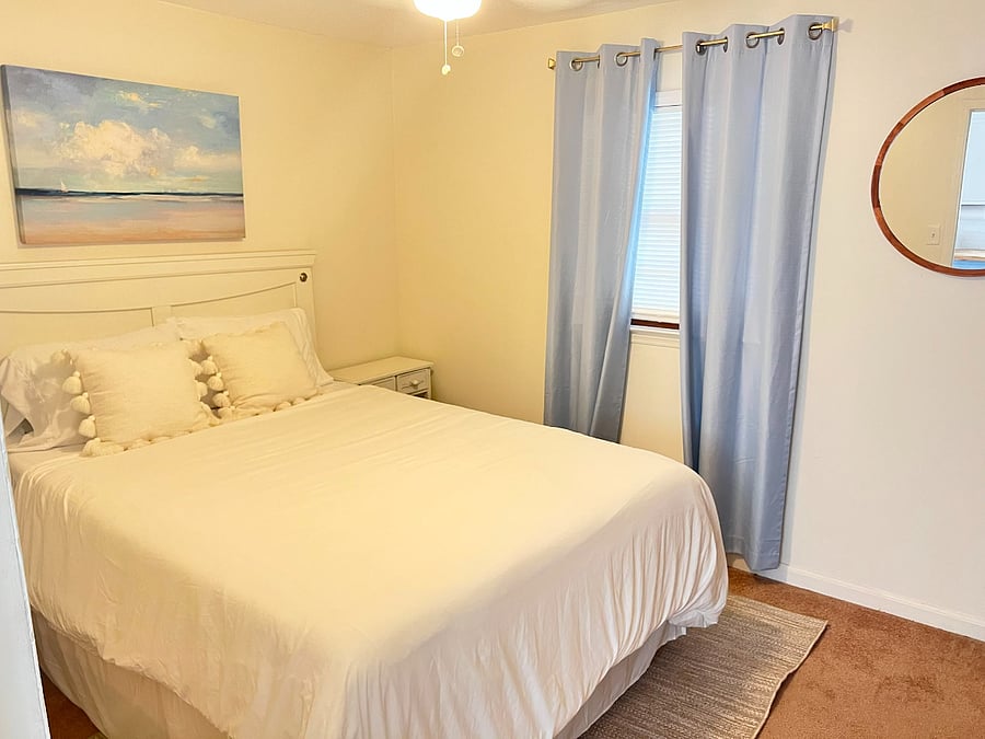 Furnished Finder property 359575_1 photo 7