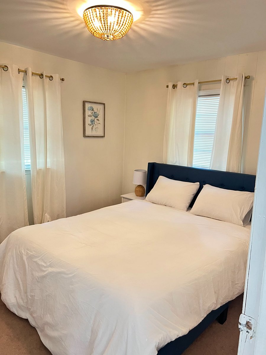 Furnished Finder property 359575_1 photo 8