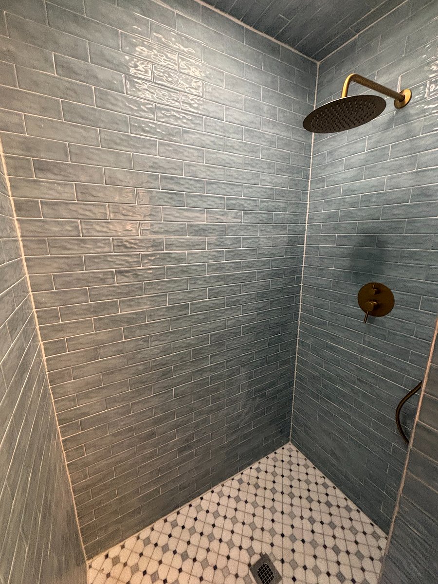 Furnished Finder property 359575_1 photo 4