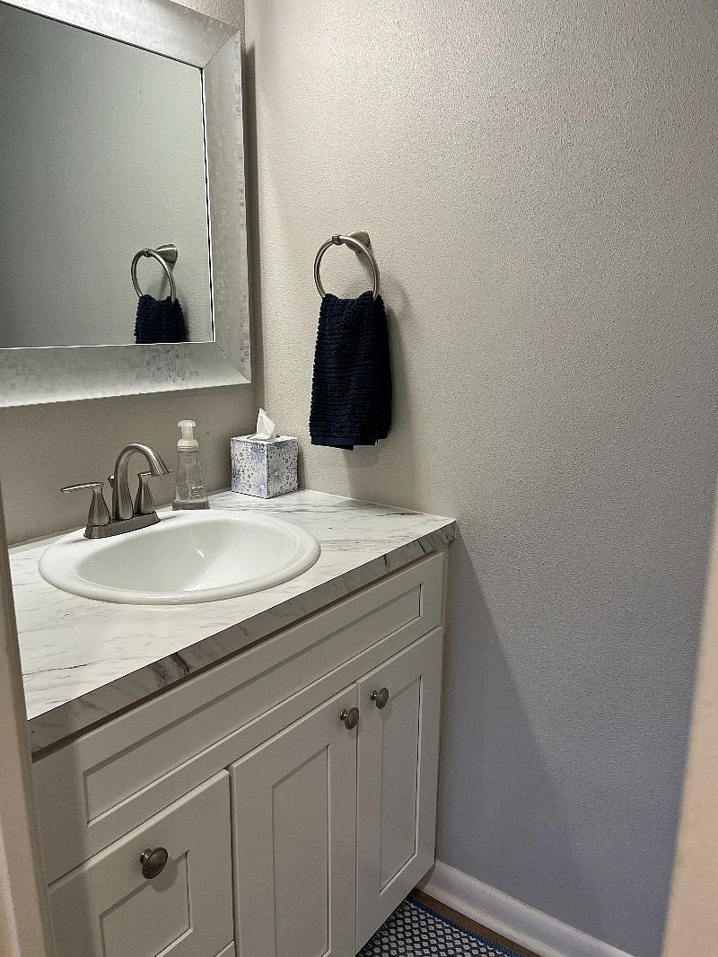 Furnished Finder property 359582_1 photo 9