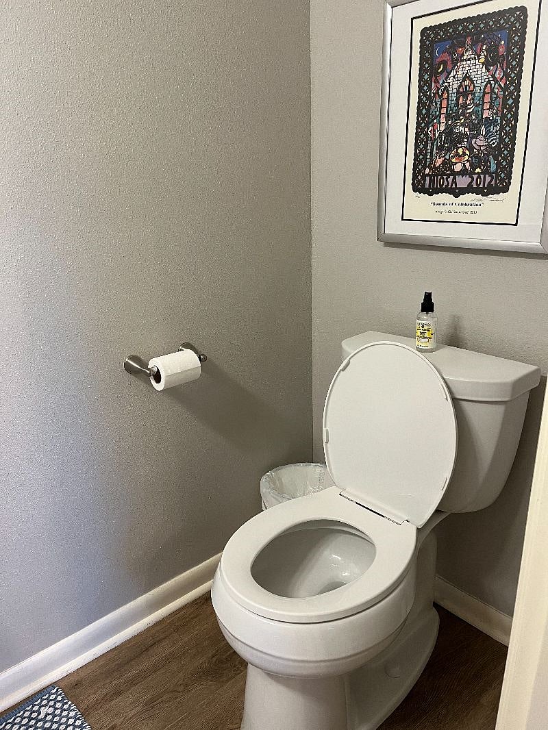 Furnished Finder property 359582_1 photo 8