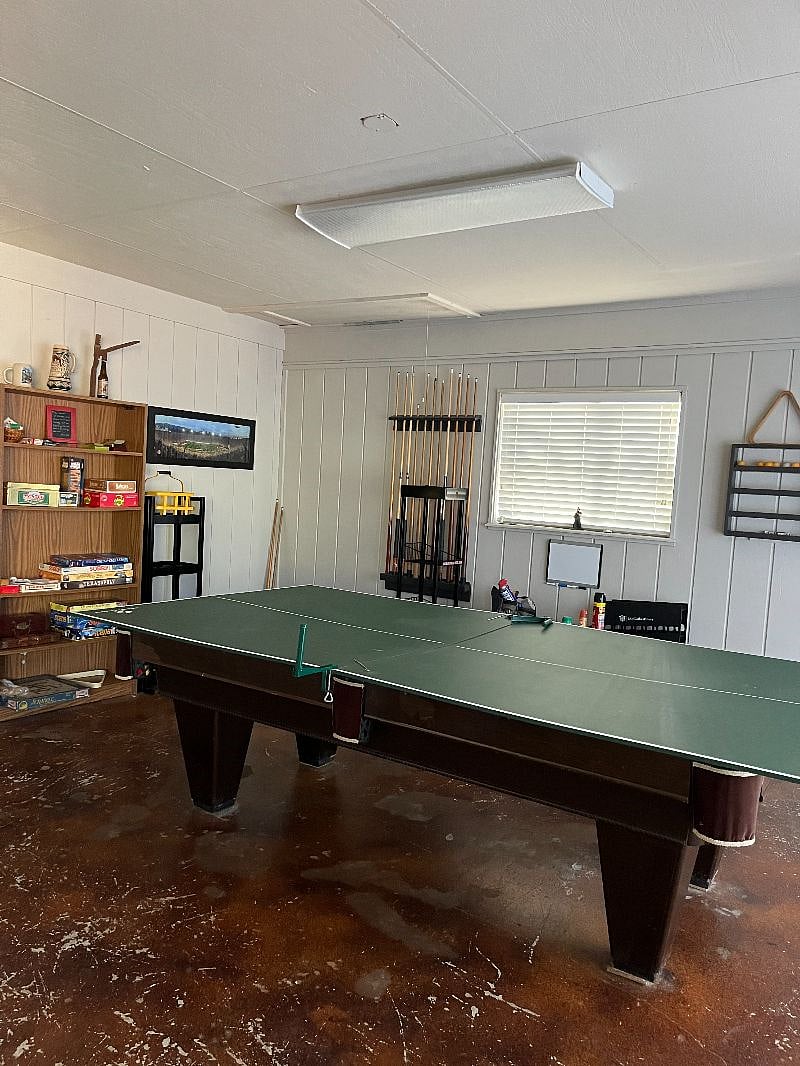 Furnished Finder property 359582_1 photo 16
