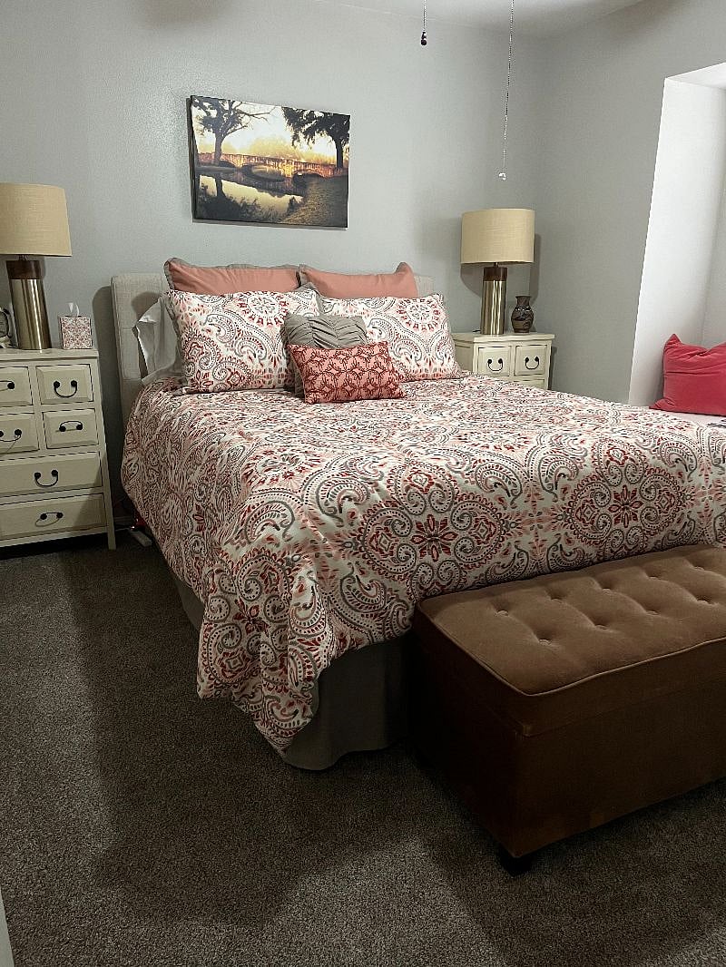 Furnished Finder property 359582_1 photo 12