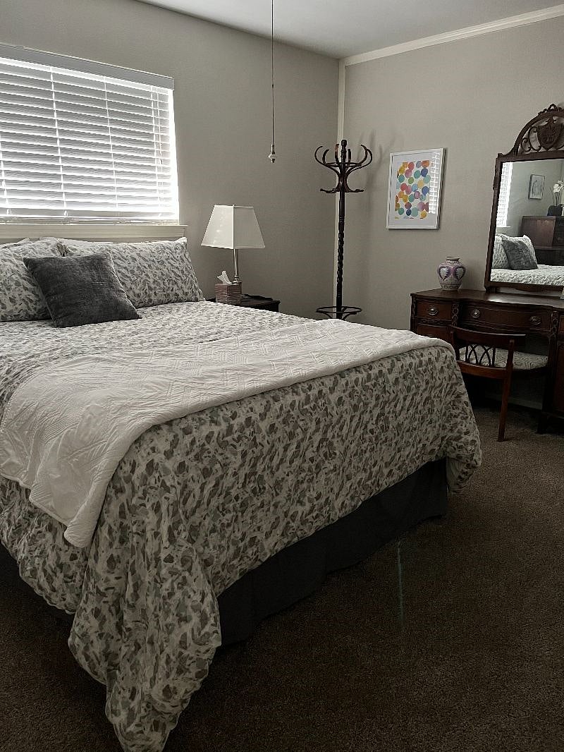 Furnished Finder property 359582_1 photo 11
