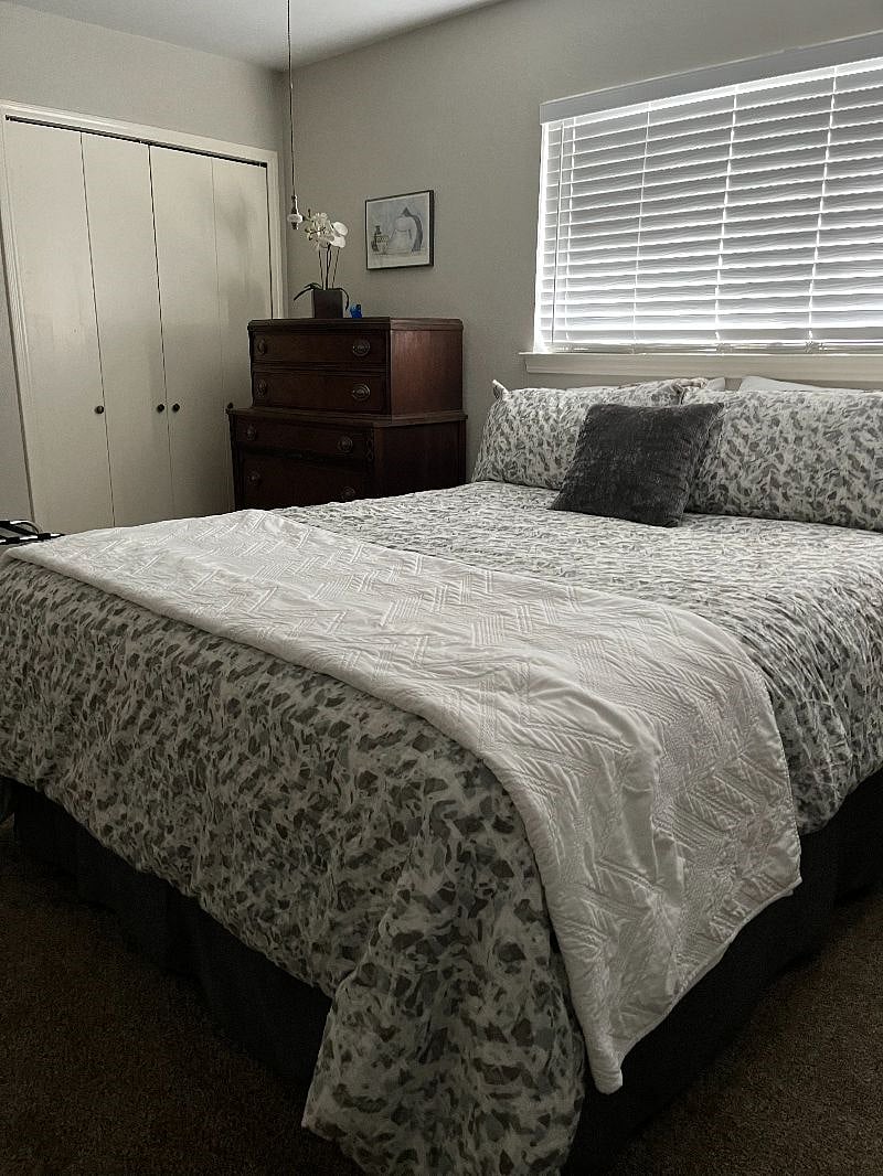 Furnished Finder property 359582_1 photo 10