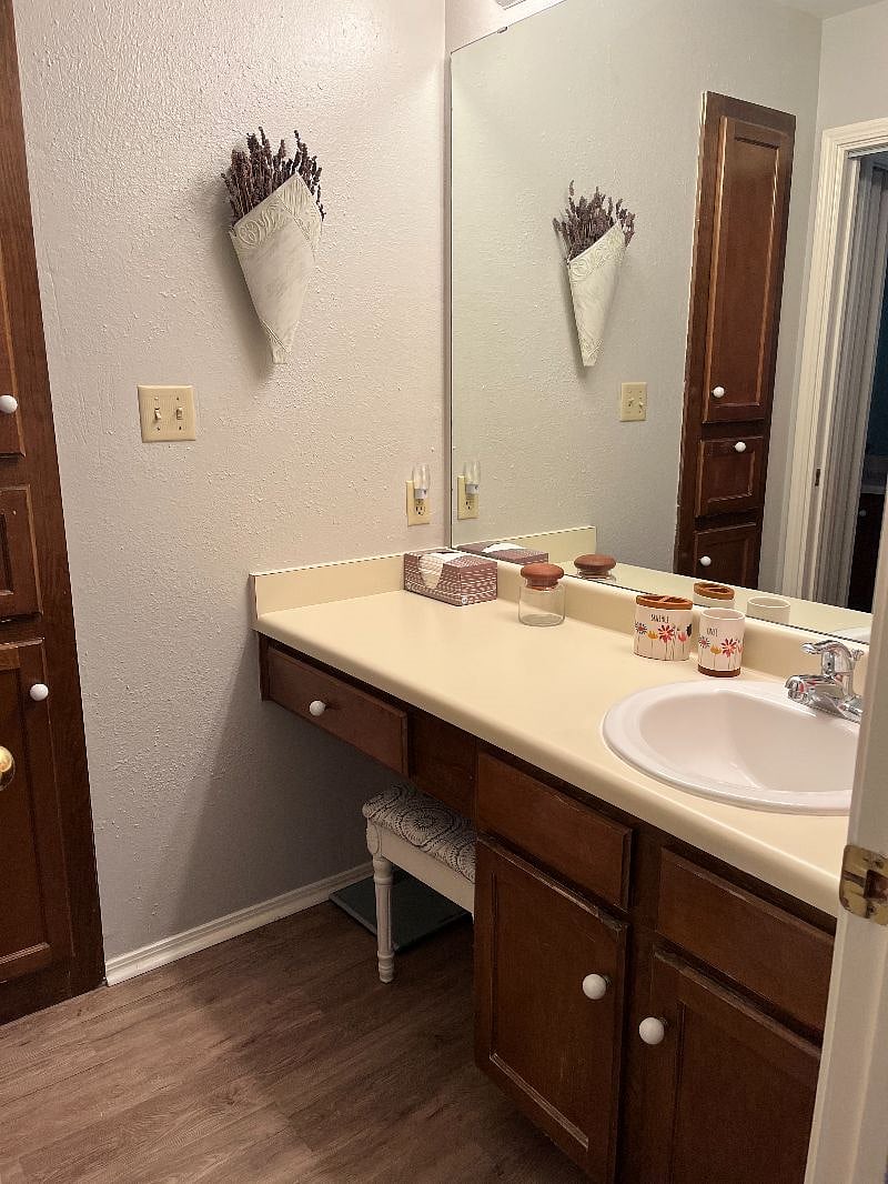 Furnished Finder property 359582_1 photo 14