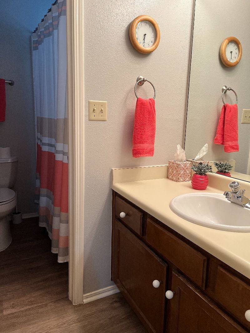 Furnished Finder property 359582_1 photo 13