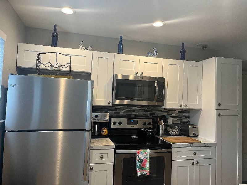 Furnished Finder property 359582_1 photo 7