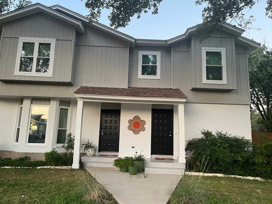 Furnished Finder property 359582_1 photo 17