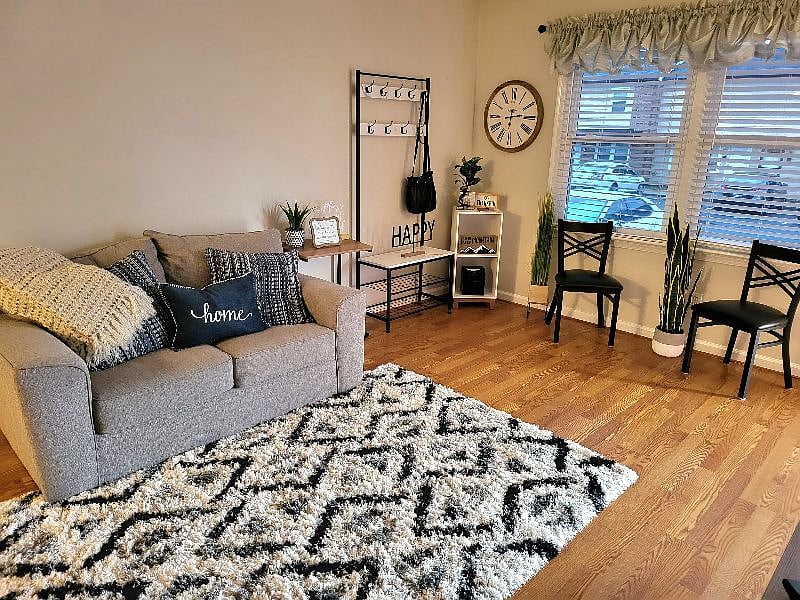 Furnished Finder property 359586_1 photo 4