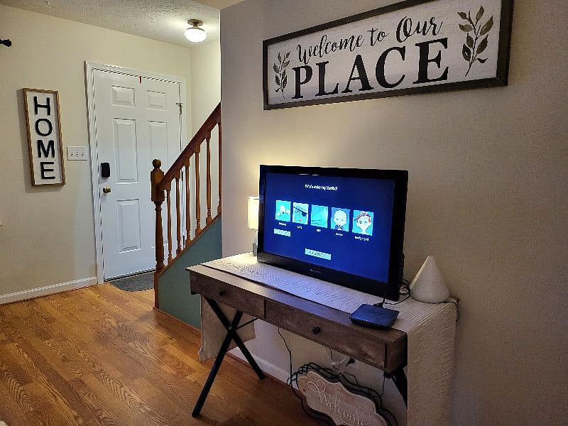 Furnished Finder property 359586_1 photo 6