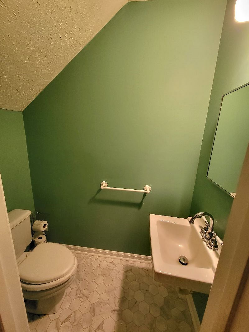 Furnished Finder property 359586_1 photo 8