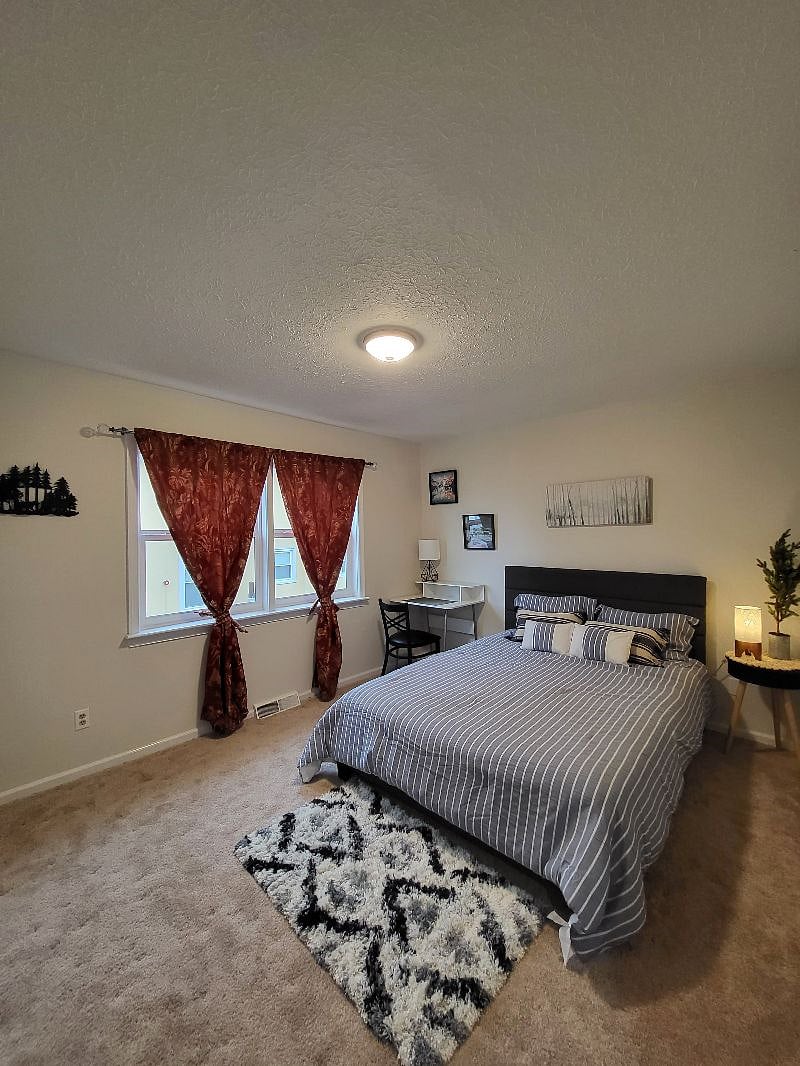 Furnished Finder property 359586_1 photo 9