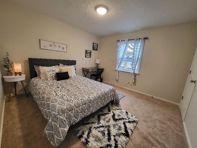 Furnished Finder property 359586_1 photo 11