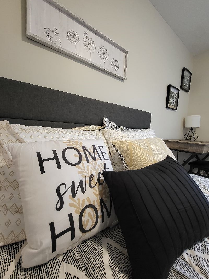Furnished Finder property 359586_1 photo 10