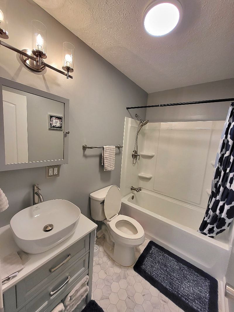 Furnished Finder property 359586_1 photo 13